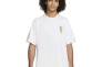 Футболка NIKE KD KEVIN DURANT GRAPHIC PREMIUM BASKETBALL SHIRT DQ1877-100 Фото 1