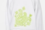 Футболка NIKE KD KEVIN DURANT GRAPHIC PREMIUM BASKETBALL SHIRT DQ1877-100 Фото 3