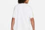 Футболка NIKE KD KEVIN DURANT GRAPHIC PREMIUM BASKETBALL SHIRT DQ1877-100 Фото 4