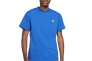 Футболка Nike M NRG ACG SS EMBR Tee Hyper Royal DC4081-405 Фото 1