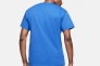 Футболка Nike M NRG ACG SS EMBR Tee Hyper Royal DC4081-405 Фото 3
