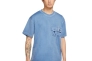 Футболка Nike M NRG ACG Watchman Peak SS Blue Void CZ4002-492 Фото 1