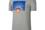 Футболка Nike M NSW BBALL PHOTO TEE CU7638-063 Фото 1