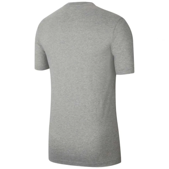 Футболка Nike M NSW BBALL PHOTO TEE CU7638-063 фото 2 — интернет-магазин Tapok