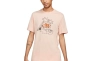 Футболка Nike M NSW TEE FUTURA TREE DD1258-800 Фото 1