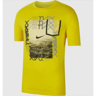 Футболка Nike M NSW TEE SNKR CLTR 5 CK2793-731