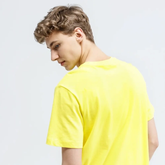 Футболка Nike M NSW TEE SNKR CLTR 5 CK2793-731 фото 2 — интернет-магазин Tapok