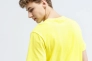 Футболка Nike M NSW TEE SNKR CLTR 5 CK2793-731 Фото 2