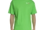 Футболка Nike Men's SB Dragon T-Shirt DC7815-304 Фото 1