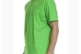 Футболка Nike Men's SB Dragon T-Shirt DC7815-304 Фото 2