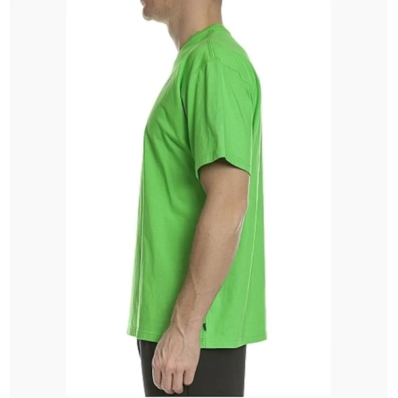 Футболка Nike Men's SB Dragon T-Shirt DC7815-304 фото 3 — інтернет-магазин Tapok