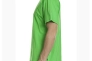 Футболка Nike Men's SB Dragon T-Shirt DC7815-304 Фото 3