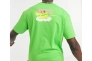 Футболка Nike Men's SB Dragon T-Shirt DC7815-304 Фото 4