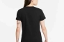Футболка W Nike NSW Tee Femme DD1340-010 Фото 3