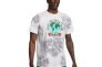 Футболка Футболка Nike Hoops International White DR8916-506 Фото 1