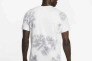 Футболка Футболка Nike Hoops International White DR8916-506 Фото 2