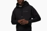 Худі Air Jordan Fleece Hoodie X Union La Black DV7334-010 Фото 1