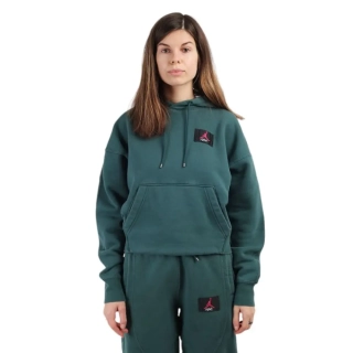 Худі Jordan Flight Fleece Pullover Hoodie CV7737-300