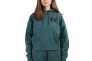 Худі Jordan Flight Fleece Pullover Hoodie CV7737-300 Фото 1
