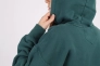 Худі Jordan Flight Fleece Pullover Hoodie CV7737-300 Фото 2