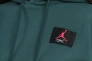 Худі Jordan Flight Fleece Pullover Hoodie CV7737-300 Фото 3