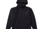 Худі Jordan x A Ma Maniere Jacquard Hoodie Black DV7455-010 Фото 1