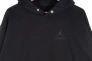 Худі Jordan x A Ma Maniere Jacquard Hoodie Black DV7455-010 Фото 2