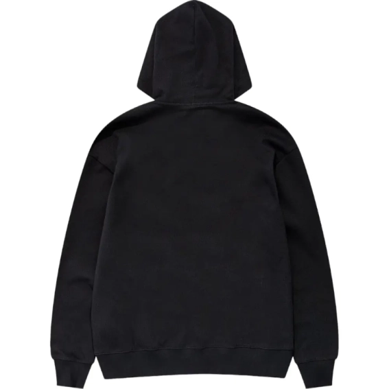 Худі Jordan x A Ma Maniere Jacquard Hoodie Black DV7455-010 фото 4 — інтернет-магазин Tapok