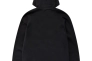 Худі Jordan x A Ma Maniere Jacquard Hoodie Black DV7455-010 Фото 4