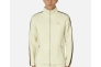 Худые Jordan x A Ma Maniere Track Jacket Coconut Milk DX5651-113 Фото 1