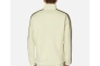 Худые Jordan x A Ma Maniere Track Jacket Coconut Milk DX5651-113 Фото 2