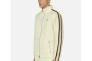 Худые Jordan x A Ma Maniere Track Jacket Coconut Milk DX5651-113 Фото 3