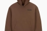 Худі Jordan x Travis Scott Pullover Hoodie Palomino DZ5502-275 Фото 1