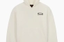 Худі Jordan x Travis Scott Pullover Hoodie Sail/Sail DZ5502-133 Фото 1