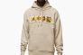 Худі Jordan x UNION x Bephies Beauty Supply Fleece Hoodie Rattan FD4244-206 Фото 1