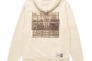 Худі Jordan x UNION x Bephies Beauty Supply Fleece Hoodie Rattan FD4244-206 Фото 2