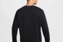 Худі Nike .Swoosh Are You A Bot Exclusive Hoodie Black HF0177-010 Фото 2