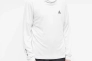 Худі Nike Acg Dri-Fit Adv Lava Tree Hoody White DX6967-121 Фото 1