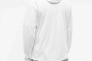 Худі Nike Acg Dri-Fit Adv Lava Tree Hoody White DX6967-121 Фото 2