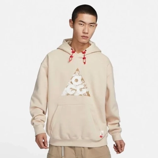 Худые Nike Acg Lny Beige Big Logo HF2947-126