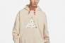 Худі Nike Acg Lny Beige Big Logo HF2947-126 Фото 1