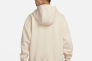 Худі Nike Acg Lny Beige Big Logo HF2947-126 Фото 2
