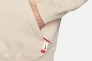 Худі Nike Acg Lny Beige Big Logo HF2947-126 Фото 4