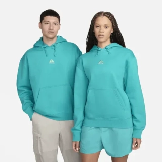 Худые Nike Acg Therma-Fit Fleece Pullover Hoodie DH3087-345