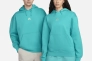 Худі Nike Acg Therma-Fit Fleece Pullover Hoodie DH3087-345 Фото 1