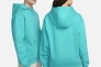 Худі Nike Acg Therma-Fit Fleece Pullover Hoodie DH3087-345 Фото 2