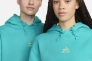 Худі Nike Acg Therma-Fit Fleece Pullover Hoodie DH3087-345 Фото 3