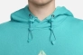 Худі Nike Acg Therma-Fit Fleece Pullover Hoodie DH3087-345 Фото 4
