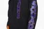 Худые Nike LeBron x Space Jam: A New Legacy &quot;Tune Squad&quot; Hoodie - Black Hoodie DJ3900-010 Фото 4