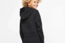 Худі Nike NSW Crop Pullover CJ6937-010 Фото 3